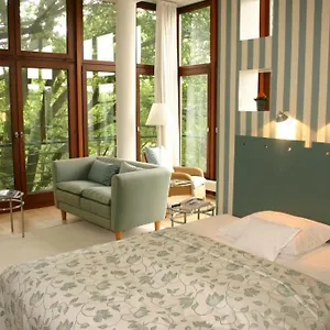 https://lindtner.hamburg-hotels-de.com
