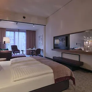 https://adina-apartment-hotel-nuremberg.nuremberg-hotels.org