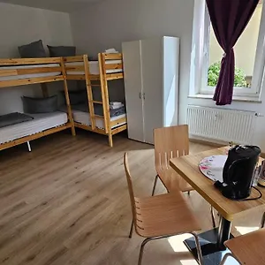 https://my-hostel-fussen.com-bavaria.com