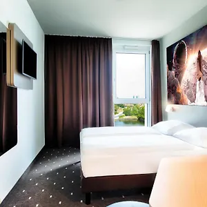 https://ibis-styles-bremen-altstadt.hotelsinbremen.net