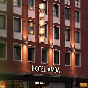 https://amba.getmunichhotels.com