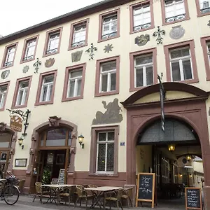 Perkeo Heidelberg