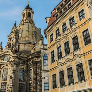 https://suitess-an-der-frauenkirche.dresdenhotels.net
